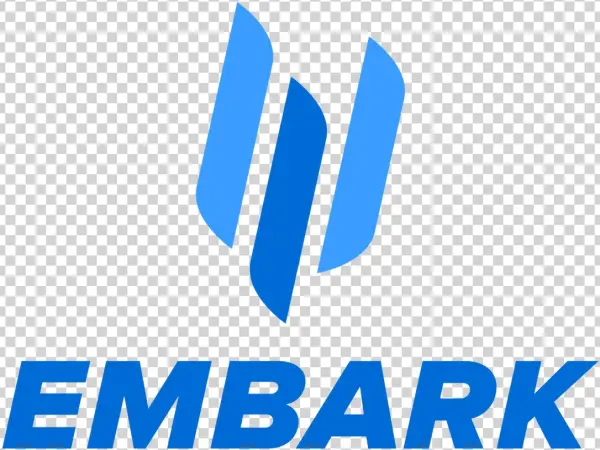 97e6fe91 0f70 47f2 A9c9 14382c65eee2 1495572682275 - Embark Truck