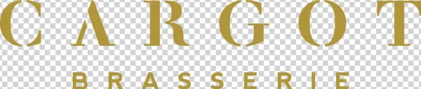 About Us - Cargot Brasserie