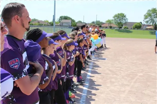 About Us Home League Rules Boys City