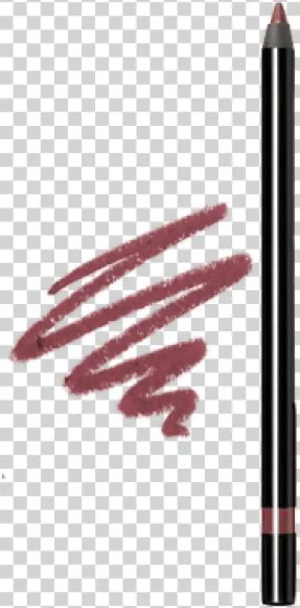 Additional Benefits - Eye Liner