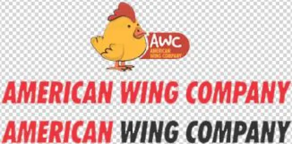 American Wing Company