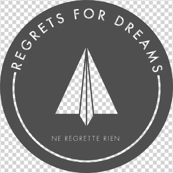 Anatomy Of A Logo - Geobiology