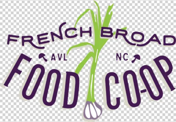 Angry Orchard Logo Png - Tüv Berlin