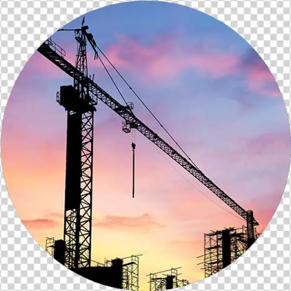 Area Sales Manager - Construction