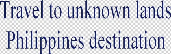 Ayokisland , A Tourism Company, But Also A Partner - Tucson