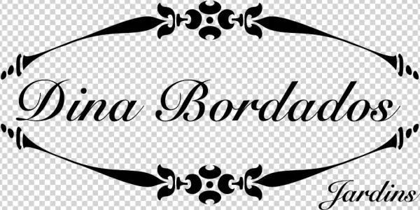 Barbados A World Apart [book]