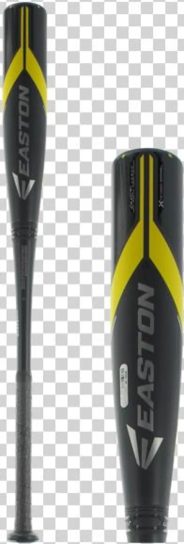 Bat Demo Day - Eastonybb18gxhl Ghost X Hyperlite 2 5/8 Barrel Youth
