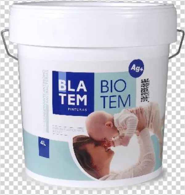 Biotem Contra Manchas De Moho - Blatem