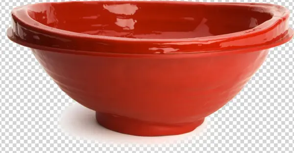 Bowl Png Images - Png Image Of Bowl