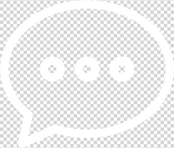 Branson Blog - Branson