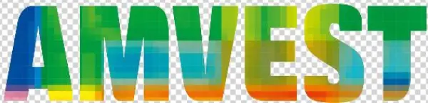 Castrol Logo Png Download - Amvest - Free PNG Image | Pngies