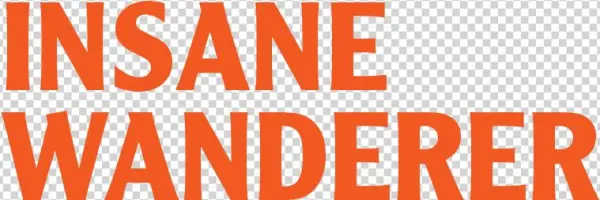 Cbc Iw Text - Free Voters