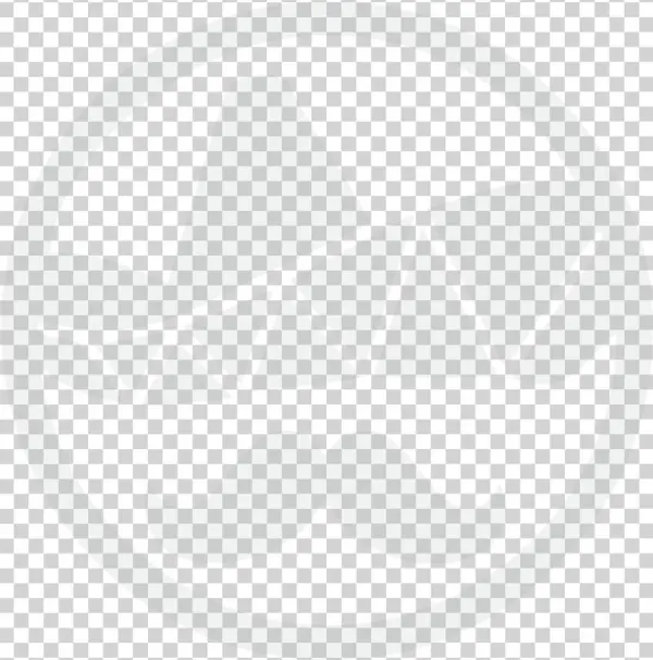 Charroazteca Watermark1