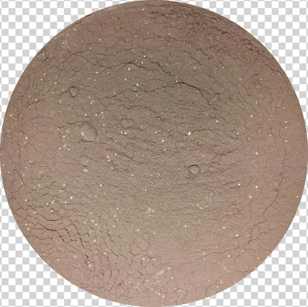 Chocolate / Light Brown Glitter Grout - Chocolate