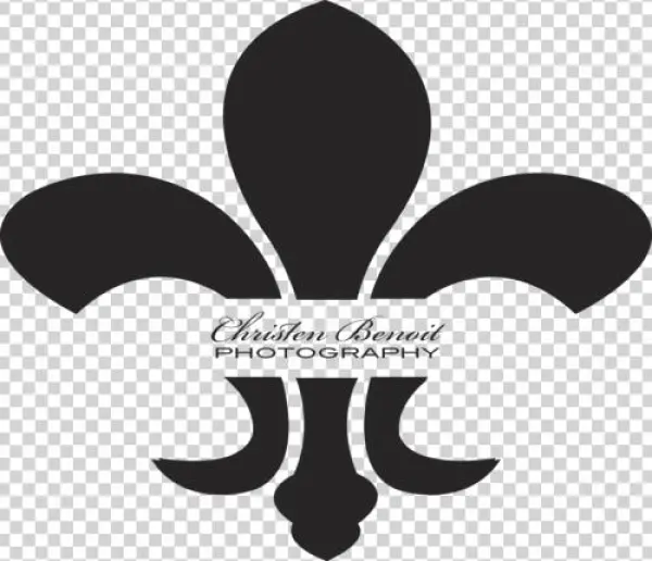 Chris Benoit - Emblem