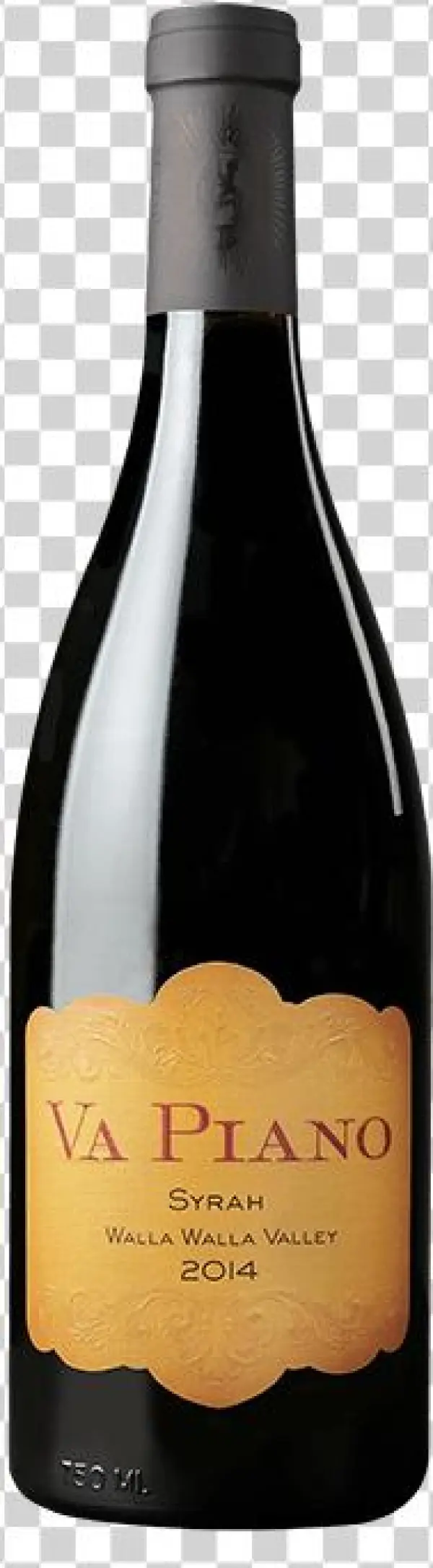 Click Here To Download Image - Product