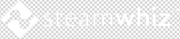 Com Small Logo - .com