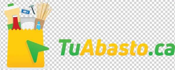 Compra Online Y Envia A Venezuela - Product