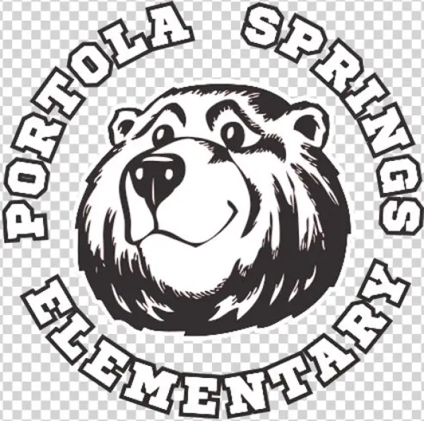 Contact Us - Portola Springs Elementary