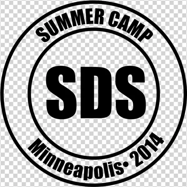 Cordova Catholic Cooperative School