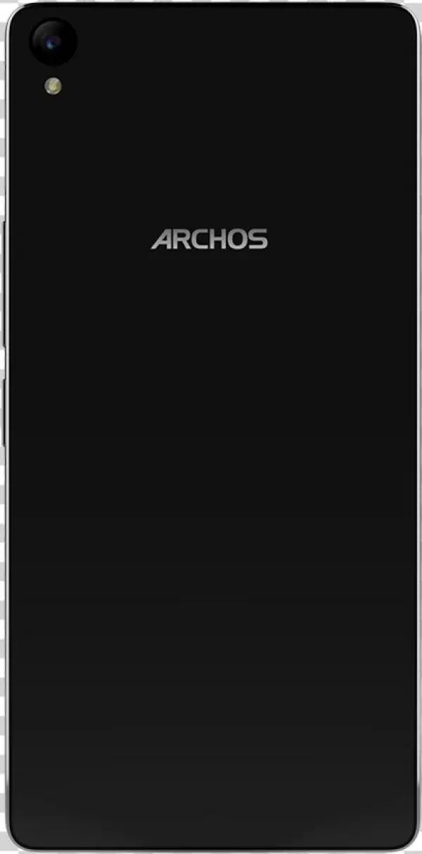 Created With Raphaël - Smartphone