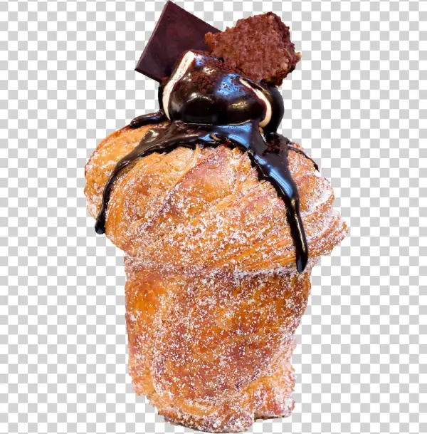 Cruffin2