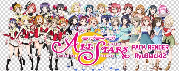 🎄❄️crusher-p❄ 🎄 On Twitter