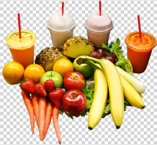 Data/demo/juices - Data