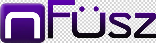 Demo Video For American Idol - Nfusz Logo