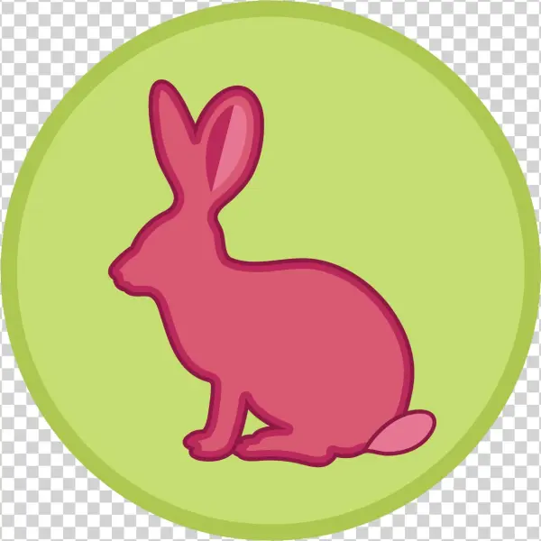 Desert Buddies - Organism