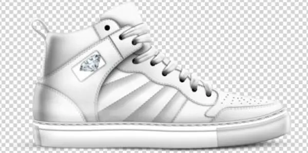 Design Combo - Dunk - Nike Free Rn Commuter 2018 Men's Running Shoe Size