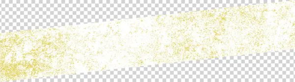 Diag-overlay - Light