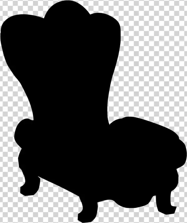 Download Png - Chair