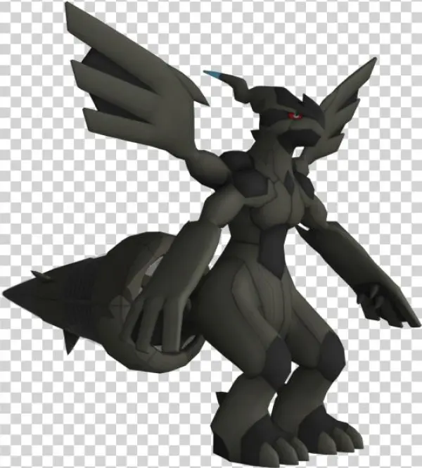 Download Zip Archive - Fbx