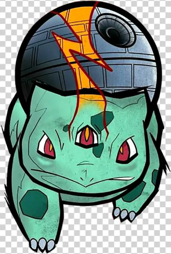 Draw You Any Cartoon Character Or From A Photo You - Cartoon