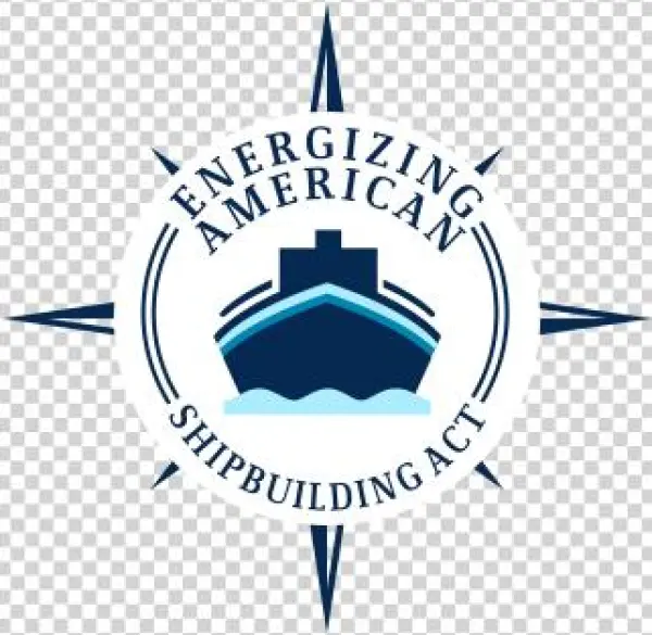 Easa Logo 3 - Emblem