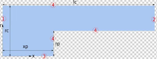 Enter Image Description Here - Mathematica Navier Stokes