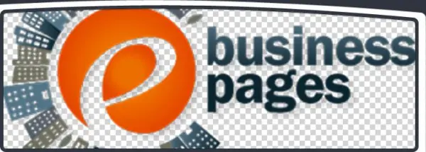 Enterprise Rent A Car - Men And Women In Marriage [book]