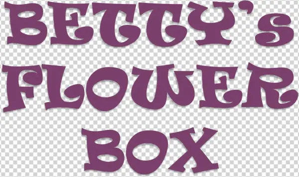 Entschuldigen Sie Mich Während I Giggity Karte