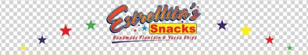 Estrellita's Snacks - - Make My Trip