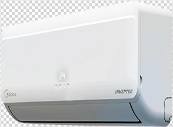 Excellere Marketing, Elektra 4i Air Condition Supplier - Gadget