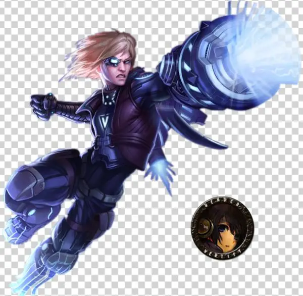 Ezreal Pulsefire-sigtutorials - 9.7 Inch Tablet Octa Core 2560x1600 Ips Bluetooth Ram