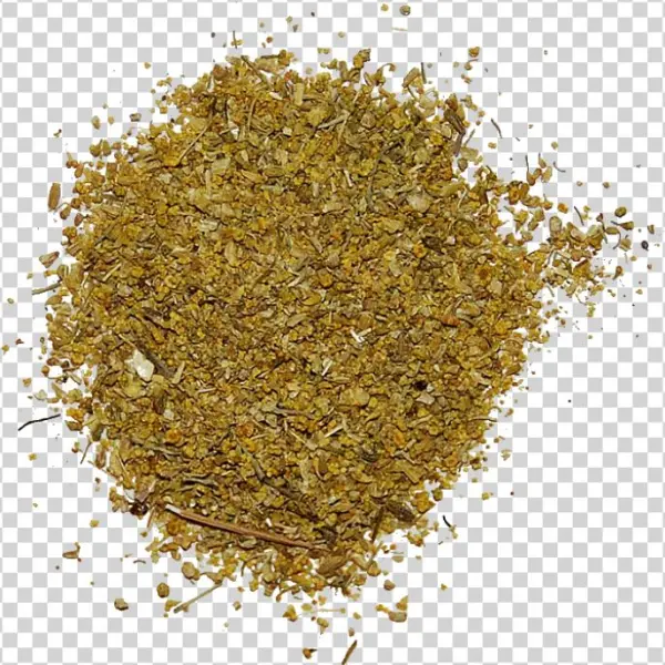 Fennel Pollen - Fennel