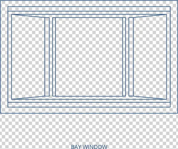 Folkers Windows Are Proudly Made In The Usa And Designed - Parallel