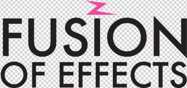 Fusion Of Effects - August