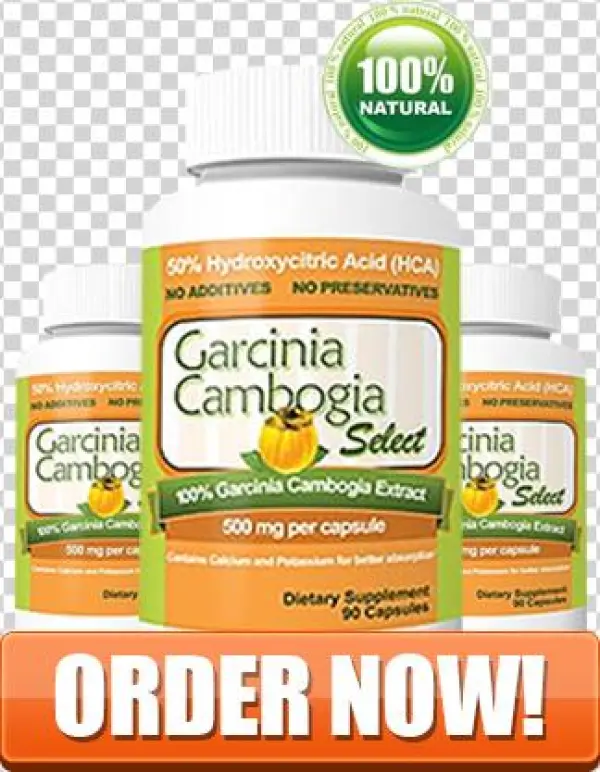 Garcinia Cambogia Fiji - Pure Garcinia Cambogia Canada