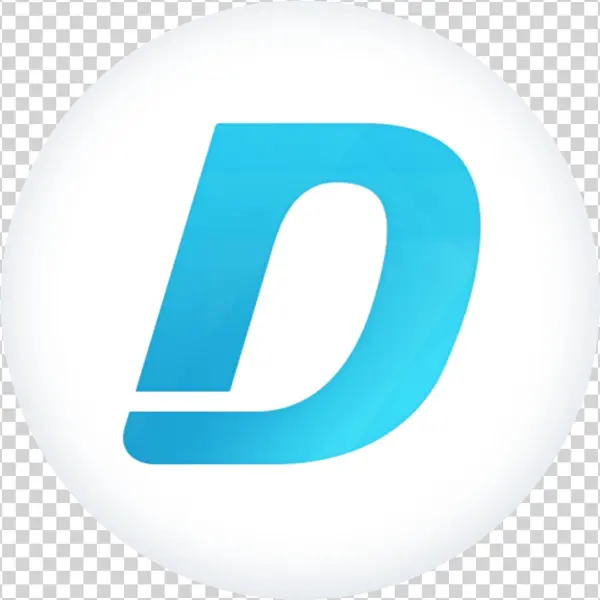 Get The D-digit Image Acquisition Software - Photograph