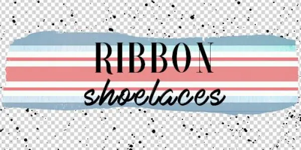 Great Expectations - Archive