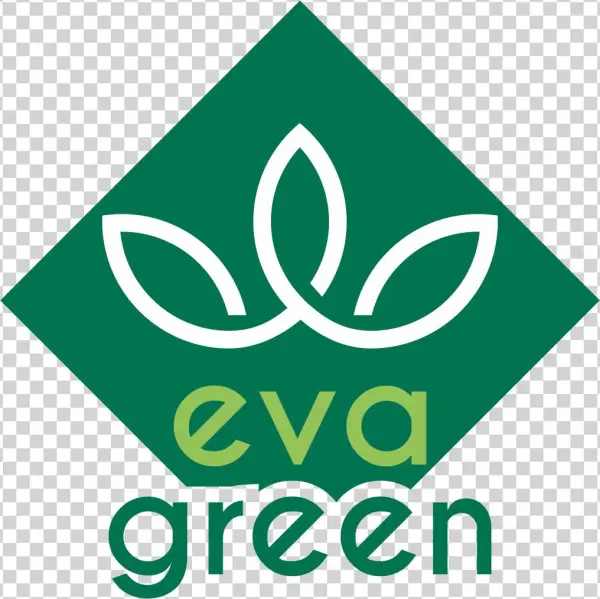Great Start To Evagreen Mission 1 Lakh Trees/ Seed - Brasília