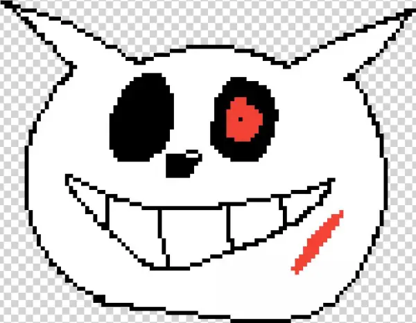 Horror Dogery - Bandicam